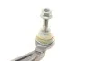 <strong>Накінечник рульової тяги Citroen C4 Picasso 13-/C5 Aircross/Berlingo/Peugeot 508 18-/5008/308 13- Л. ASMETAL 17PE1200 (фото 2)</strong>
