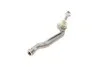 <strong>Накінечник рульової тяги Citroen C4 Picasso 13-/C5 Aircross/Berlingo/Peugeot 508 18-/5008/308 13- Л. ASMETAL 17PE1200 (фото 4)</strong>
