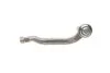 <strong>Накінечник рульової тяги Citroen C4 Picasso 13-/C5 Aircross/Berlingo/Peugeot 508 18-/5008/308 13- Пр ASMETAL 17PE1201 (фото 2)</strong>