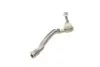 <strong>Накінечник рульової тяги Citroen C4 Picasso 13-/C5 Aircross/Berlingo/Peugeot 508 18-/5008/308 13- Пр ASMETAL 17PE1201 (фото 3)</strong>