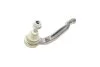 <strong>Накінечник рульової тяги Citroen C4 Picasso 13-/C5 Aircross/Berlingo/Peugeot 508 18-/5008/308 13- Пр ASMETAL 17PE1201 (фото 4)</strong>