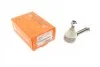 <strong>Наконечник рульової тяги Berlingo/Partner 96-08 ASMETAL 17PE1502 (фото 1)</strong>