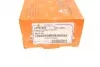 <strong>Наконечник рульової тяги Berlingo/Partner 96-08 ASMETAL 17PE1502 (фото 5)</strong>