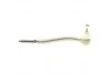 <strong>Наконечник рульової тяги Peugeot 305/405 Л. ASMETAL 17PE2000 (фото 5)</strong>