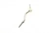 <strong>Наконечник рульової тяги Peugeot 305/405 Л. ASMETAL 17PE2000 (фото 6)</strong>