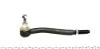 <strong>Наконечник рульової тяги Peugeot 305/405 Пр. ASMETAL 17PE2001 (фото 4)</strong>