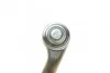 <strong>Наконечник рульової тяги Peugeot 406 96-04 Л. ASMETAL 17PE2500 (фото 3)</strong>