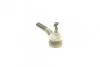 <strong>Наконечник рульової тяги Peugeot 406 96-04 Л. ASMETAL 17PE2500 (фото 4)</strong>