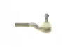 <strong>Наконечник рульової тяги Peugeot 406 96-04 Л. ASMETAL 17PE2500 (фото 5)</strong>