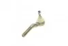 <strong>Наконечник рульової тяги Peugeot 406 96-04 Л. ASMETAL 17PE2500 (фото 6)</strong>