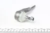 <strong>Наконечник рульової тяги Peugeot 406 96-04 Пр. ASMETAL 17PE2501 (фото 4)</strong>