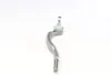<strong>Наконечник рульової тяги Peugeot 407 04- Л. ASMETAL 17PE4700 (фото 3)</strong>