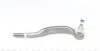 <strong>Наконечник рульової тяги Peugeot 407 04- Л. ASMETAL 17PE4700 (фото 4)</strong>