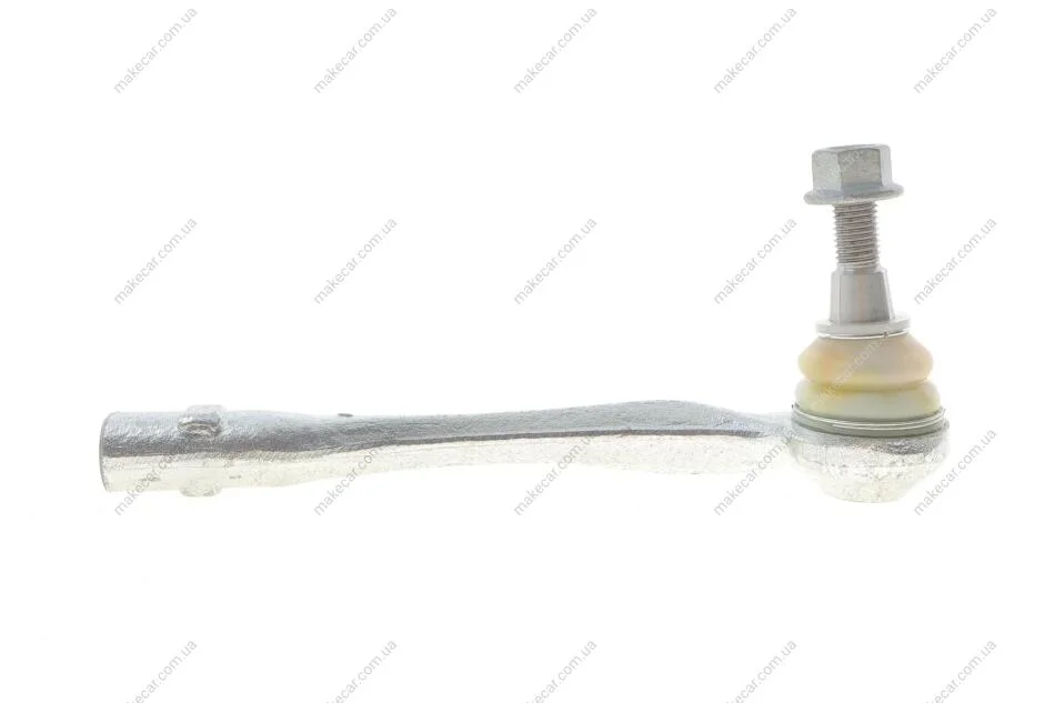 <strong>Наконечник рульової тяги Peugeot 508 10-18 Л. ASMETAL 17PE4710 (фото 1)</strong>