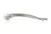 <strong>Наконечник рульової тяги Peugeot 508 10-18 Л. ASMETAL 17PE4710 (фото 4)</strong>