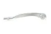 <strong>Наконечник рульової тяги Peugeot 508 10-18 Пр. ASMETAL 17PE4711 (фото 4)</strong>
