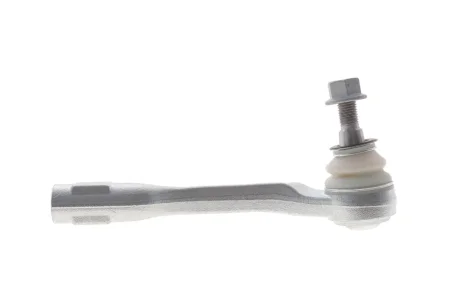 Накінечник кермової тяги для Peugeot, Toyota, Citroen ASMETAL 17PE5000 фото товара