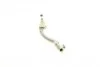 <strong>Наконечник рульової тяги Clio/Laguna 93-01 Л. ASMETAL 17RN0500 (фото 3)</strong>