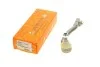 <strong>Наконечник рульової тяги Clio/Laguna 93-01 Пр. ASMETAL 17RN0501 (фото 1)</strong>