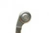 <strong>Наконечник рульової тяги Clio/Laguna 93-01 Пр. ASMETAL 17RN0501 (фото 2)</strong>