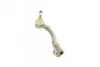 <strong>Наконечник рульової тяги Clio/Laguna 93-01 Пр. ASMETAL 17RN0501 (фото 4)</strong>