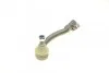 <strong>Наконечник рульової тяги Clio/Laguna 93-01 Пр. ASMETAL 17RN0501 (фото 5)</strong>