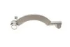 <strong>Наконечник рульової тяги Master/Movano 98-10 Л. ASMETAL 17RN1100 (фото 3)</strong>