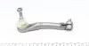 <strong>Наконечник рульової тяги Clio II 98- Л. ASMETAL 17RN3800 (фото 3)</strong>