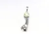 <strong>Наконечник рульової тяги Clio II 98- Л. ASMETAL 17RN3800 (фото 4)</strong>