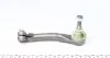 <strong>Наконечник рульової тяги Clio II 98- Пр. ASMETAL 17RN3801 (фото 3)</strong>