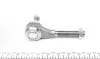 <strong>Наконечник рульової тяги Renault R19 -96 Л. ASMETAL 17RN5000 (фото 2)</strong>