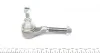 <strong>Наконечник рульової тяги Renault R19 -96 Л. ASMETAL 17RN5000 (фото 3)</strong>