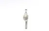 <strong>Наконечник рульової тяги Renault R19 -96 Л. ASMETAL 17RN5000 (фото 4)</strong>
