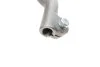 <strong>Наконечник рульової тяги Renault Espace/Avantime 96-03 Л. ASMETAL 17RN5200 (фото 2)</strong>