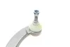 <strong>Наконечник рульової тяги Renault Espace/Avantime 96-03 Л. ASMETAL 17RN5200 (фото 3)</strong>