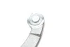<strong>Наконечник рульової тяги Renault Espace/Avantime 96-03 Л. ASMETAL 17RN5200 (фото 4)</strong>