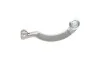 <strong>Наконечник рульової тяги Renault Espace/Avantime 96-03 Л. ASMETAL 17RN5200 (фото 5)</strong>