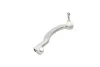 <strong>Наконечник рульової тяги Renault Espace/Avantime 96-03 Л. ASMETAL 17RN5200 (фото 6)</strong>
