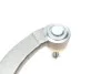 <strong>Наконечник рульової тяги Renault Espace/Avantime 96-03 Пр. ASMETAL 17RN5201 (фото 2)</strong>