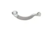 <strong>Наконечник рульової тяги Renault Espace/Avantime 96-03 Пр. ASMETAL 17RN5201 (фото 4)</strong>
