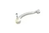 <strong>Наконечник рульової тяги Renault Espace/Avantime 96-03 Пр. ASMETAL 17RN5201 (фото 5)</strong>