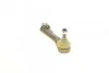 <strong>Наконечник рульової тяги Kangoo/Clio/Megane -99 Пр. ASMETAL 17RN5500 (фото 3)</strong>