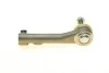 <strong>Наконечник рульової тяги Kangoo/Clio/Megane -99 Пр. ASMETAL 17RN5500 (фото 4)</strong>