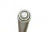 <strong>Наконечник рульової тяги Kangoo/Clio/Megane -99 Пр. ASMETAL 17RN5500 (фото 5)</strong>