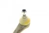 <strong>Наконечник рульової тяги Kangoo/Clio/Megane -99 Пр. ASMETAL 17RN5500 (фото 7)</strong>