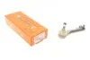 <strong>Наконечник рульової тяги Kangoo/Clio/Megane -99 Л. ASMETAL 17RN5501 (фото 1)</strong>