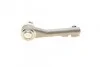 <strong>Наконечник рульової тяги Kangoo/Clio/Megane -99 Л. ASMETAL 17RN5501 (фото 4)</strong>