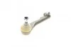 <strong>Наконечник рульової тяги Kangoo/Clio/Megane -99 Л. ASMETAL 17RN5501 (фото 5)</strong>