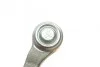 <strong>Наконечник рульової тяги Kangoo/Clio/Megane 03.99> Л. ASMETAL 17RN5520 (фото 2)</strong>