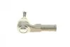 <strong>Наконечник рульової тяги Kangoo/Clio/Megane 03.99> Л. ASMETAL 17RN5520 (фото 3)</strong>
